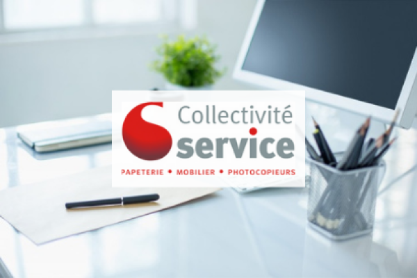 Collectivité Service